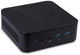 Неттоп Acer Veriton N1502G-13U5U (DT.R6BEH.001) - изображение 3