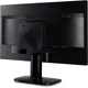Неттоп Acer Veriton N1502G-13U5U (DT.R6BEH.001) - изображение 10