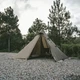 Палатка Naturehike CNK2300ZP025 (1047-6976023922534) - изображение 2