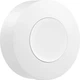 Przełącznik Sonoff ZigBee SNZB-01P White - obraz 3