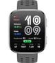 Смарт-часы Amazfit Bip 6 W2435AP3N Charcoal - изображение 1