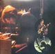 Yes - The Yes Album (Раскладная обложка, 180 грамм, Альбом, Переиздание) - изображение 3