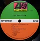 Yes - The Yes Album (Раскладная обложка, 180 грамм, Альбом, Переиздание) - изображение 5