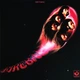 Deep Purple - Fireball (Фиолетовый, Раскладная обложка, Альбом, Лимитированое, Переиздание, Ремастеринг) - изображение 1