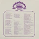 Deep Purple - Fireball (Фиолетовый, Раскладная обложка, Альбом, Лимитированое, Переиздание, Ремастеринг) - изображение 8