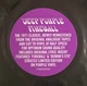Deep Purple - Fireball (Фиолетовый, Раскладная обложка, Альбом, Лимитированое, Переиздание, Ремастеринг) - изображение 9