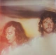 Bee Gees - Spirits Having Flown (Раскладной внутренний конверт, Альбом, Переиздание) - изображение 6