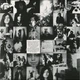 Deep Purple - Machine Head (Раскладная обложка, Альбом, Переиздание, Ремастеринг) - изображение 9