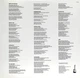 Dire Straits - Dire Straits (180 грамм, Альбом, Переиздание, Ремастеринг) - изображение 6