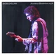 Bob Dylan - Another Budokan 1978 (2 пластинки, Альбом, Ремастеринг) - изображение 13