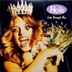 Hole - Live Through This (180 грам, Альбом, Перевидання) - зображення 1