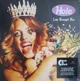Hole - Live Through This (180 грам, Альбом, Перевидання) - зображення 5