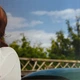 Lana Del Rey - Born To Die (2 платівки, Альбом, Перевидання) - зображення 3