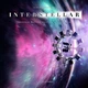 Hans Zimmer - Interstellar (Original Motion Picture Soundtrack) (2 платівки, Альбом) - зображення 1