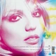 Britney Spears - Britney (Жёлтый, Альбом, Лимитированое, Переиздание) - изображение 2