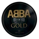 ABBA - Gold (Greatest Hits) (2 пластинки, 180 грамм, Раскладная обложка, Юбилейное издание на 30-летие, Сборник, Лимитированое, Пластинка с изображением, Переиздание, Ремастеринг) - изображение 4