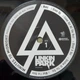 Linkin Park - Minutes To Midnight (Розкладна обкладинка, Альбом, Перевидання) - зображення 5