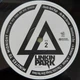 Linkin Park - Minutes To Midnight (Розкладна обкладинка, Альбом, Перевидання) - зображення 6