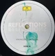 Víkingur Ólafsson - Reflections (2 пластинки, 180 грамм, Альбом) - изображение 5