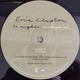 Eric Clapton - 24 Nights: Orchestral (3 пластинки, 180 грамм, Альбом) - изображение 9