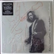 Eric Clapton - 24 Nights: Orchestral (3 пластинки, 180 грамм, Альбом) - изображение 13