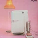 The Cure - Three Imaginary Boys (180 грам, Альбом, Перевидання, Ремастеринг) - зображення 1