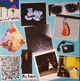 The Cure - Three Imaginary Boys (180 грам, Альбом, Перевидання, Ремастеринг) - зображення 2