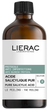 Peeling do twarzy Lierac Acide Salicylique Pur oczyszczający 100 ml (3701436928056) - obraz 1