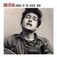 Bob Dylan - House Of The Risin' Sun (Сборник) - изображение 1