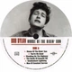 Bob Dylan - House Of The Risin' Sun (Сборник) - изображение 3