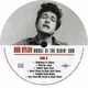 Bob Dylan - House Of The Risin' Sun (Сборник) - изображение 4