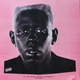 Tyler, The Creator - Igor (Раскладная обложка, Альбом) - изображение 1