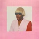 Tyler, The Creator - Igor (Раскладная обложка, Альбом) - изображение 3