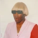 Tyler, The Creator - Igor (Раскладная обложка, Альбом) - изображение 7