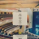 Christian Löffler - Parallels: Shellac Reworks (2 пластинки, 45 об/мин, Альбом) - изображение 4