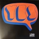 Yes - Yes (180 грамм, Раскладная обложка, Альбом, Лимитированое, Переиздание) - изображение 2