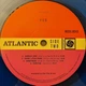 Yes - Yes (180 грамм, Раскладная обложка, Альбом, Лимитированое, Переиздание) - изображение 7