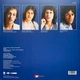 Dire Straits - Communiqué (Альбом, Переиздание, Ремастеринг) - изображение 2