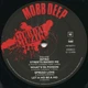 Mobb Deep - Murda Muzik (2 платівки, Альбом, Перевидання) - зображення 4