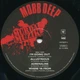 Mobb Deep - Murda Muzik (2 платівки, Альбом, Перевидання) - зображення 5