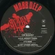 Mobb Deep - Murda Muzik (2 платівки, Альбом, Перевидання) - зображення 7