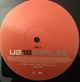 U2 - U218 Singles (2 пластинки, Сборник, Переиздание) - изображение 6