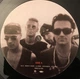 U2 - U218 Singles (2 пластинки, Сборник, Переиздание) - изображение 7