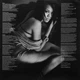Rihanna - Good Girl Gone Bad (2 пластинки, Альбом) - изображение 5