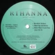 Rihanna - Good Girl Gone Bad (2 пластинки, Альбом) - изображение 7