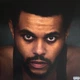 The Weeknd - Hurry Up Tomorrow (Альбом) - изображение 1