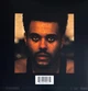 The Weeknd - Hurry Up Tomorrow (Альбом) - изображение 3