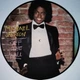 Michael Jackson - Off The Wall (Альбом, Лимитированое, Пластинка с изображением, Переиздание) - изображение 2