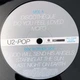 U2 - Pop (2 пластинки, 180 грамм, Раскладная обложка, Альбом, Переиздание, Ремастеринг) - изображение 5