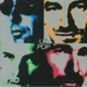 U2 - Pop (2 пластинки, 180 грамм, Раскладная обложка, Альбом, Переиздание, Ремастеринг) - изображение 9